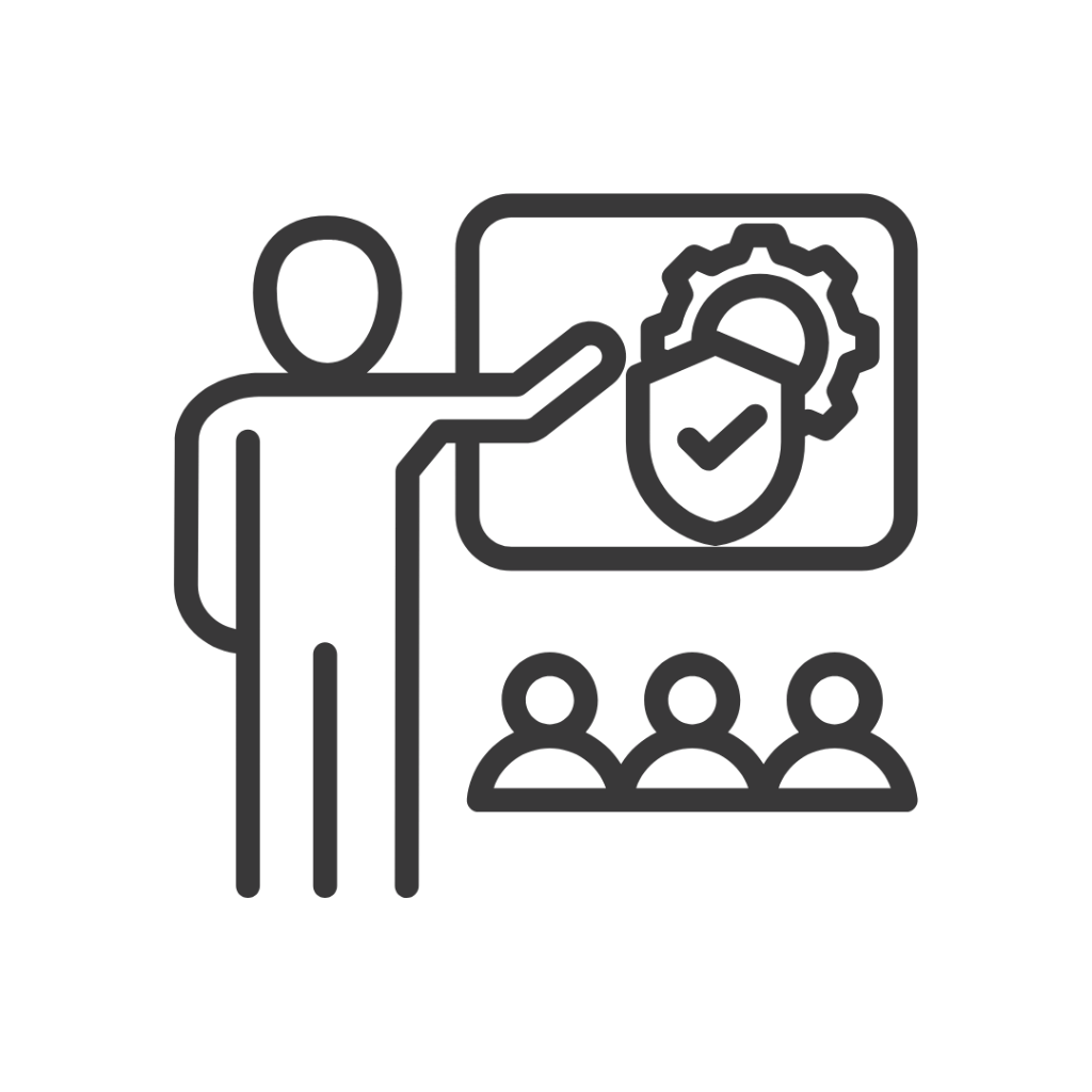 employee training