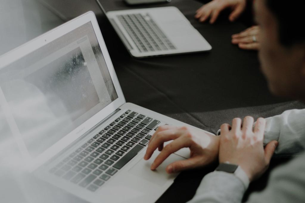 Fueling Your Thailand PDPA Compliance Success