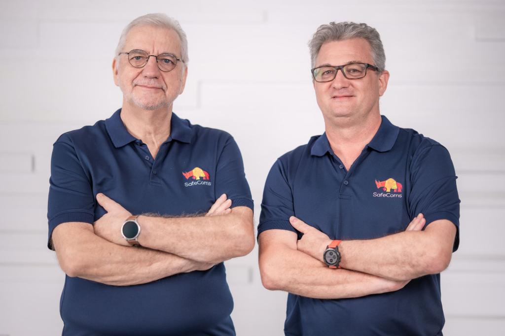 Compliance Experts Compliance Experts