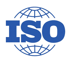 ISO 27001 ISO 27001