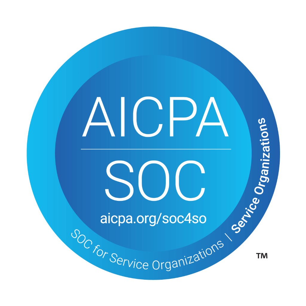 SOC 2 Type II SOC 2 Type II