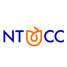 Ntccthailand's company logo