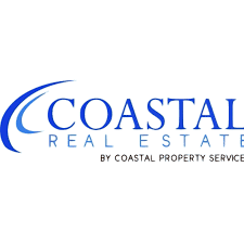 Coastal Real Estate Pattaya company logo