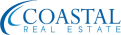Coastalrealestatethailand's company logo
