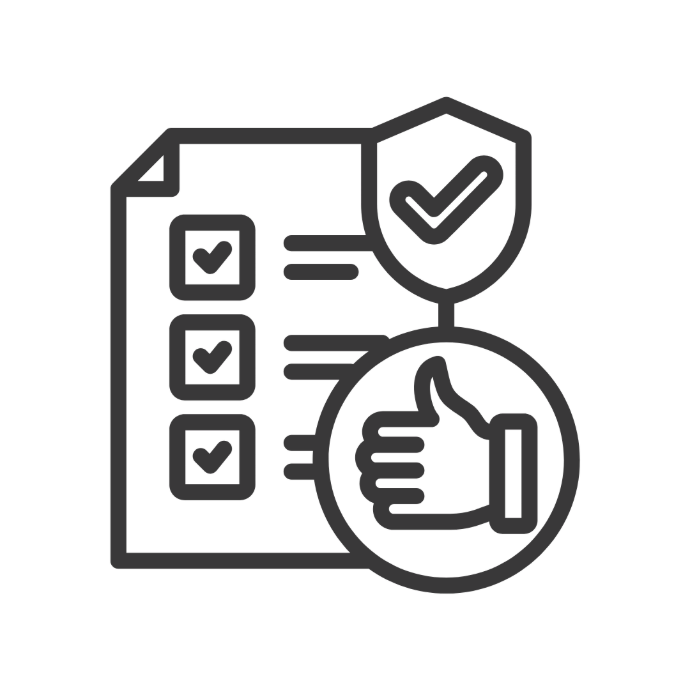 Reporting & Monitoring