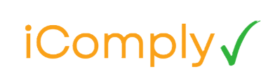 iComply
